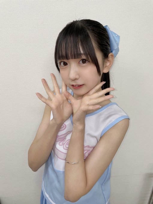 Twitterのコスプレ画像10