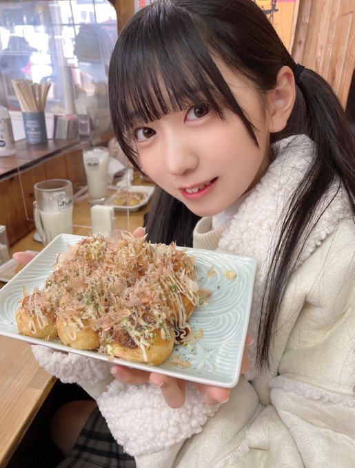 Twitterのコスプレ画像11