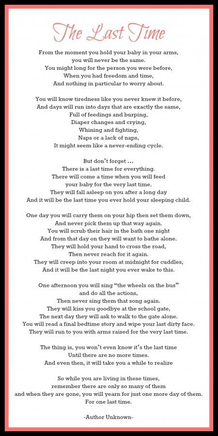 Plumbly1967's tweet photo. @DanRebellato Always and forever my favourite poem … ❤️ https://t.co/MD6c6baexD
