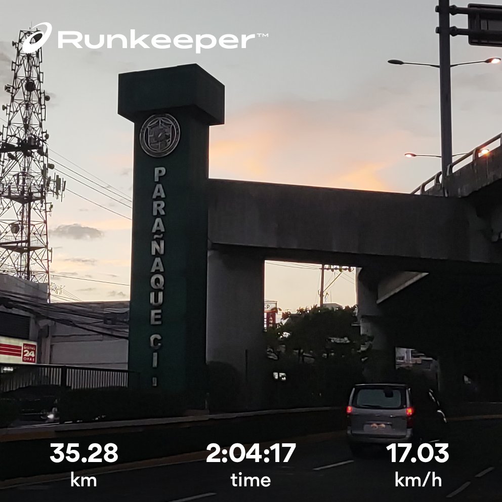 javees_journey's tweet photo. South Cities Biking...

#JaVeesJourneysToFitness #RunKeeper https://t.co/IqICEJlvRi
