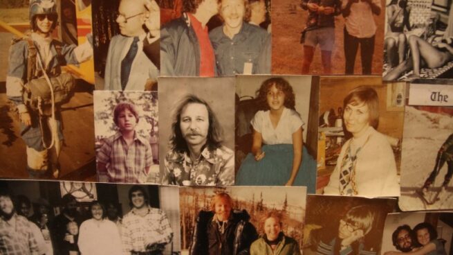 OtrosCinesE (@otroscinese) on Twitter photo #Noticia: Durante el mes de febrero, <a href="/LaCasaEncendida/">La Casa Encendida</a> (Madrid) abrirá los álbumes de familia del cine contemporáneo, con películas de <a href="/AitorMerino/">Aitor Merino</a>, <a href="/LynneSachs1/">Lynne Sachs</a>, Mercedes Gaviria y Natalia Garayalde.
⬇️⬇️📽️📖🎞️⬇️⬇️
otroscineseuropa.com/la-casa-encend… #Noticia: Durante el mes de febrero, <a href="/LaCasaEncendida/">La Casa Encendida</a> (Madrid) abrirá los álbumes de familia del cine contemporáneo, con películas de <a href="/AitorMerino/">Aitor Merino</a>, <a href="/LynneSachs1/">Lynne Sachs</a>, Mercedes Gaviria y Natalia Garayalde.
⬇️⬇️📽️📖🎞️⬇️⬇️
otroscineseuropa.com/la-casa-encend…