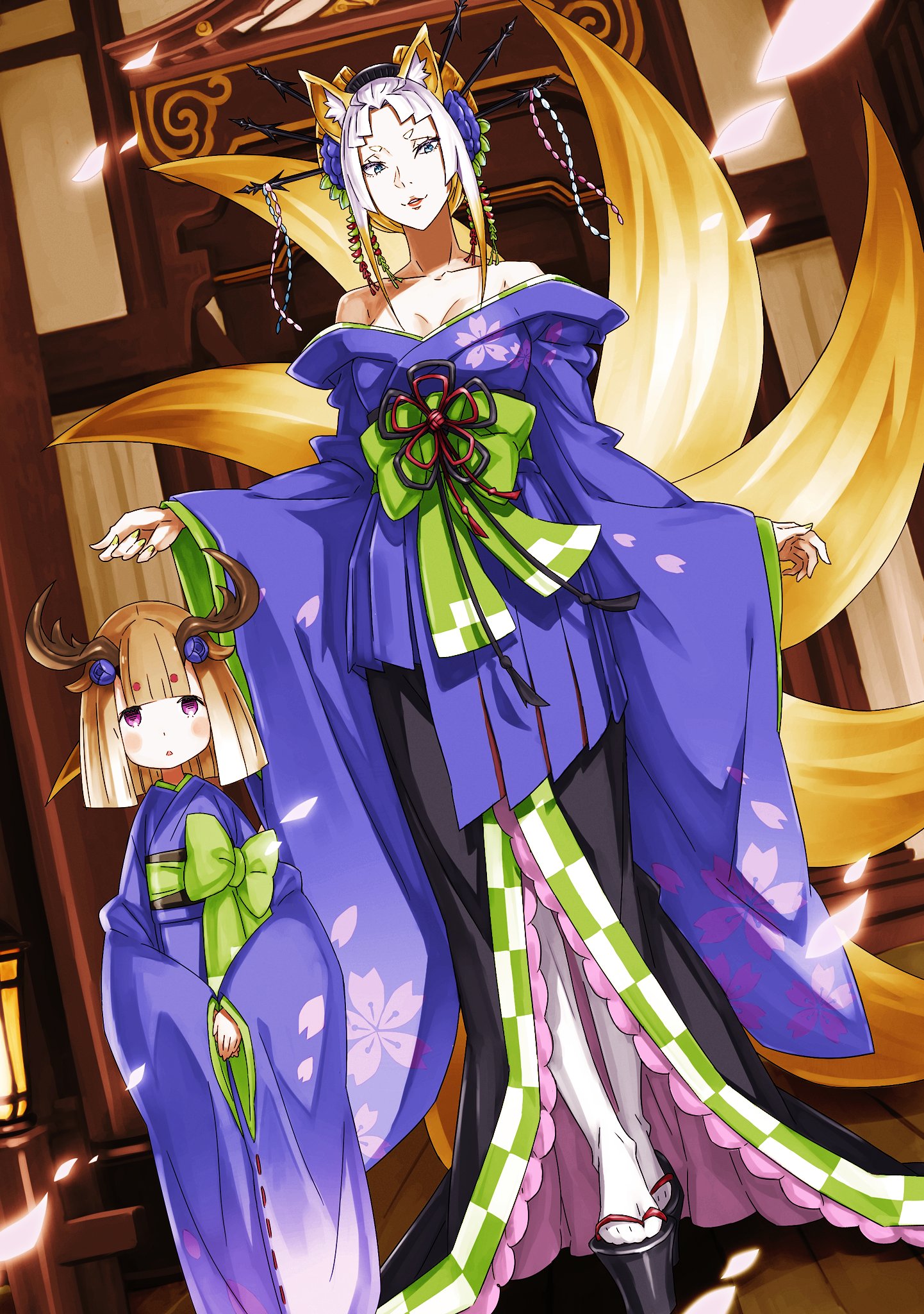 ストライド・ヴォラキア | Stride Vollachia (aka Ice) on X