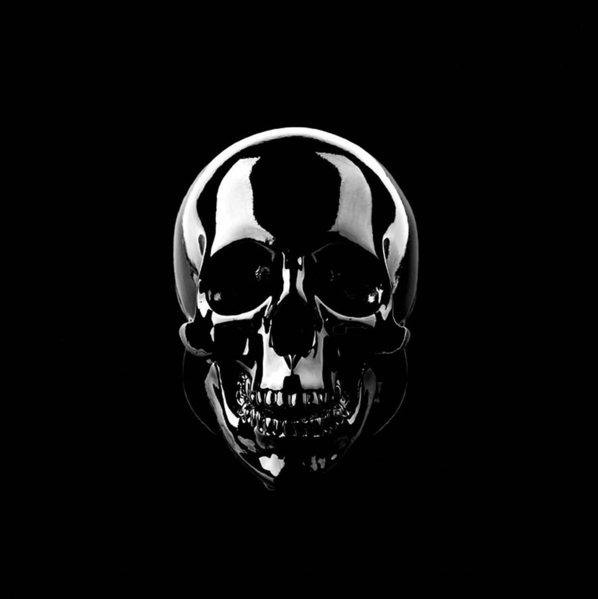 Easy On The Brain tweet media