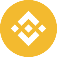 sygakshow's tweet photo. Use your luck and get free tokens
https://t.co/U9dyAW7Otx https://t.co/eFOtK3fuE8