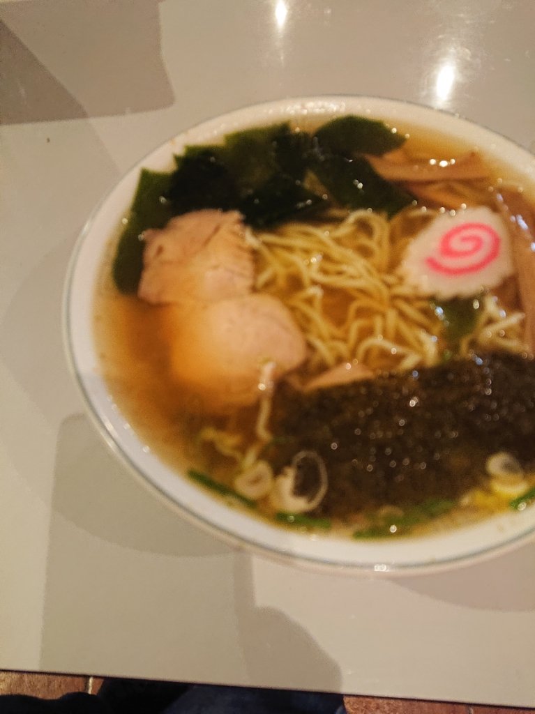 みんなの 栄屋食堂 カレー 口コミ 評判 食べたいランチ 夜ごはんがきっと見つかる ナウティスイーツ みんなの 栄屋食堂 カレー 口コミ 評判 食べたいランチ 夜ごはんがきっと見つかる ナウティスイーツ