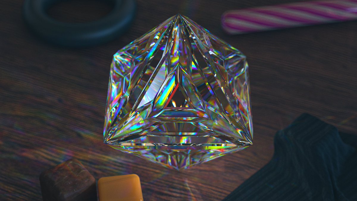 DISPERSION
.
.
.
#c4d #cinema4d #cinema4dart #cg #cgi #3d #3dgraphics #3dvisualization #3dart #3dartwork #3drender #digitalart #render #redshift #redshiftengine #maxon #design #design3d #graphic #visuals