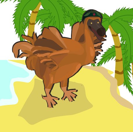 Now Iam creating a new very large NFTcollection. For me It will be a big project. So But I need your financial help in this so that I can work on the project. You can also support me with a like, retweet and subscription)
#NFTs #NFTdrop #NFTCommunity #nftart #NFT
It's Killer DODO