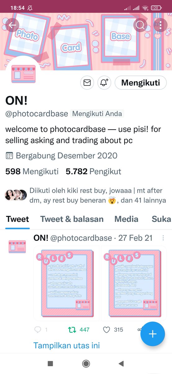 dylanxlonjwin's tweet photo. thank youuu @photocardbase https://t.co/Sfg78DFOLv