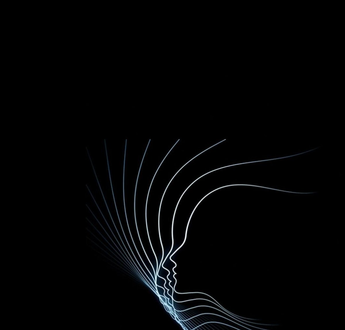 Easy On The Brain tweet media