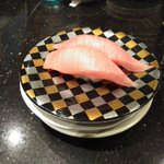 ツイートに含まれる画像