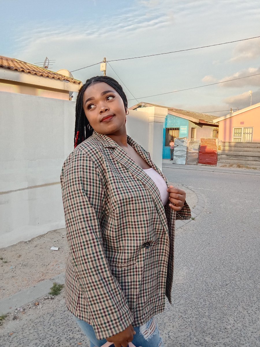 TshepyMo's tweet photo. 2021 last snaps📸❤️ https://t.co/iKt0Ke3EO8
