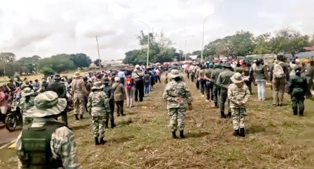 GJ. Domingo Hernández Lárez tweet media