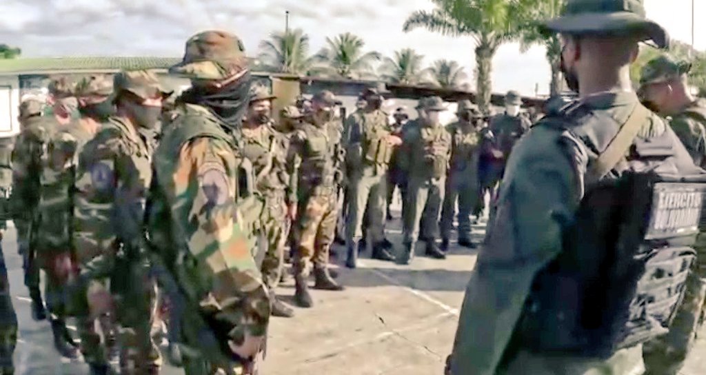 GJ. Domingo Hernández Lárez tweet media