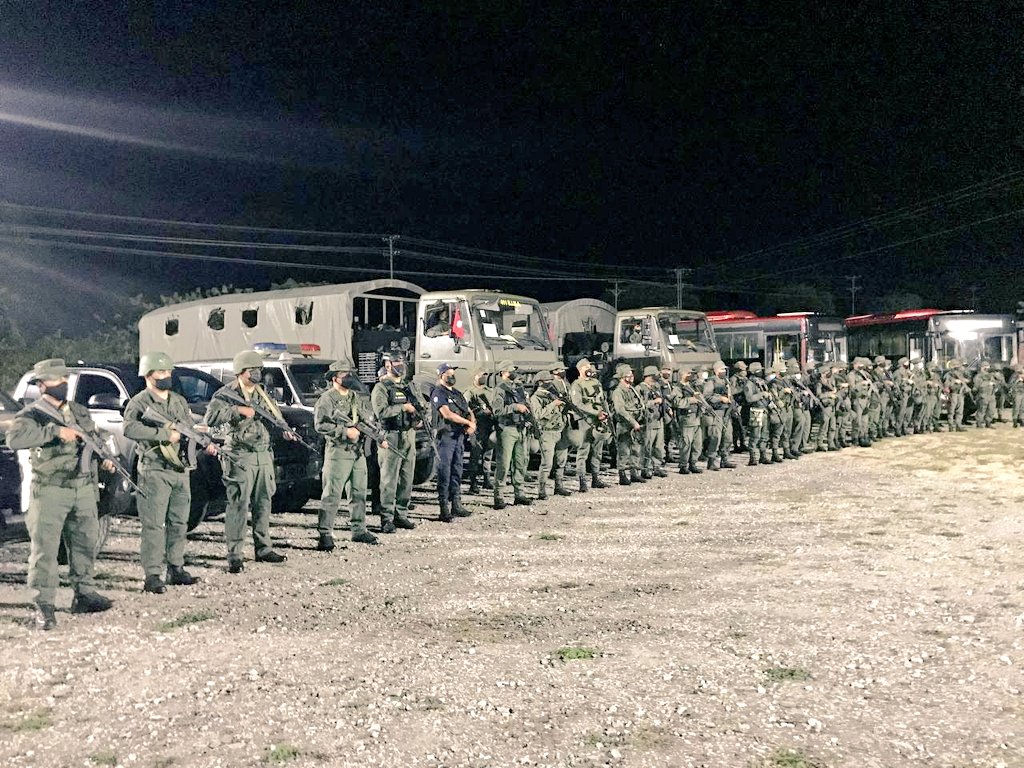 GJ. Domingo Hernández Lárez tweet media