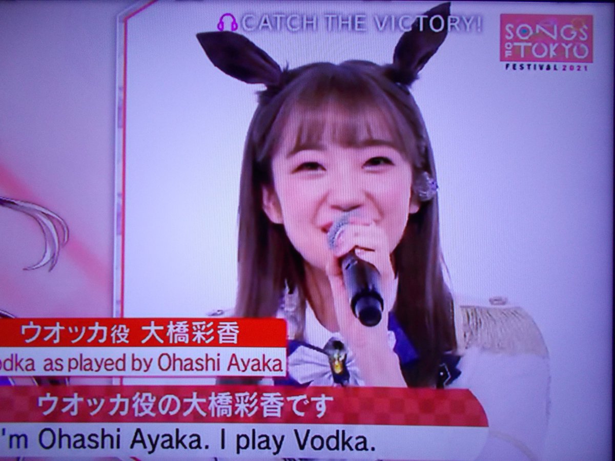 へごちんのtwitterリアルタイム検索結果 Meyou ミーユー