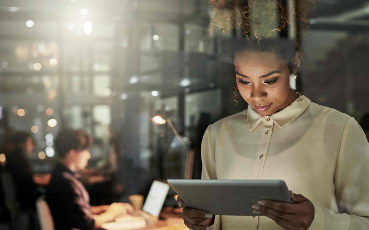 NTTCom_MS's tweet image. We innovate with purpose and help clients to develop and execute their innovation roadmap by using new and emerging technology to disrupt existing business models and achieve business outcomes faster. 

#business #technology #innovation 

bit.ly/33FbVh4