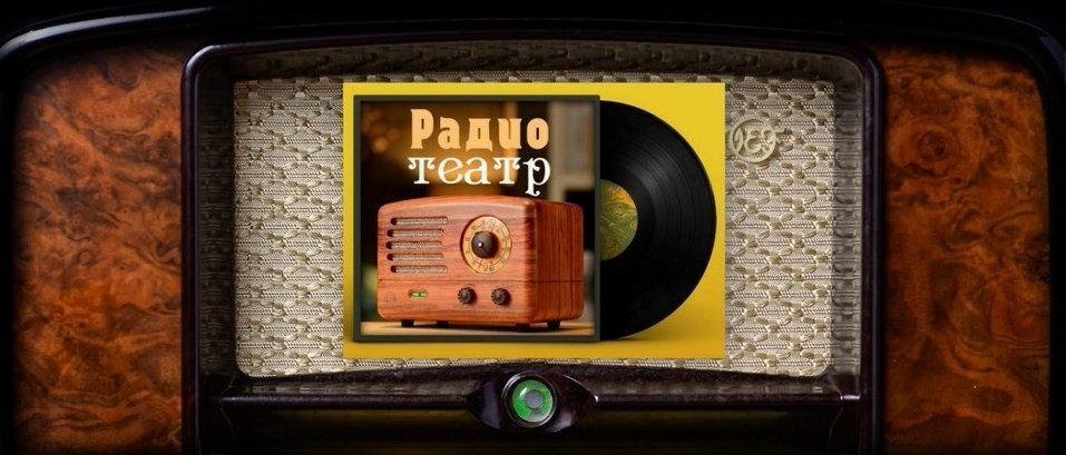 Виталий Товиевич! <a href="/v_tretyakov/">Vitaly Tretyakov</a>
Подарите, пожалуйста, своим читателям около двух тысяч советских радиоспектаклей → cloud.mail.ru/public/Vphn/as… 
Это лишь небольшая часть коллекции. Все записи мною отреставрированы. Пусть народное достояние достанется народу! Меня можно не упоминать...