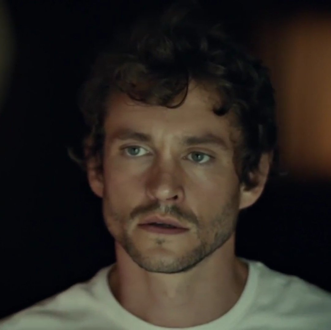 FJON1faWYAoO-zu?format=jpg&name=medium