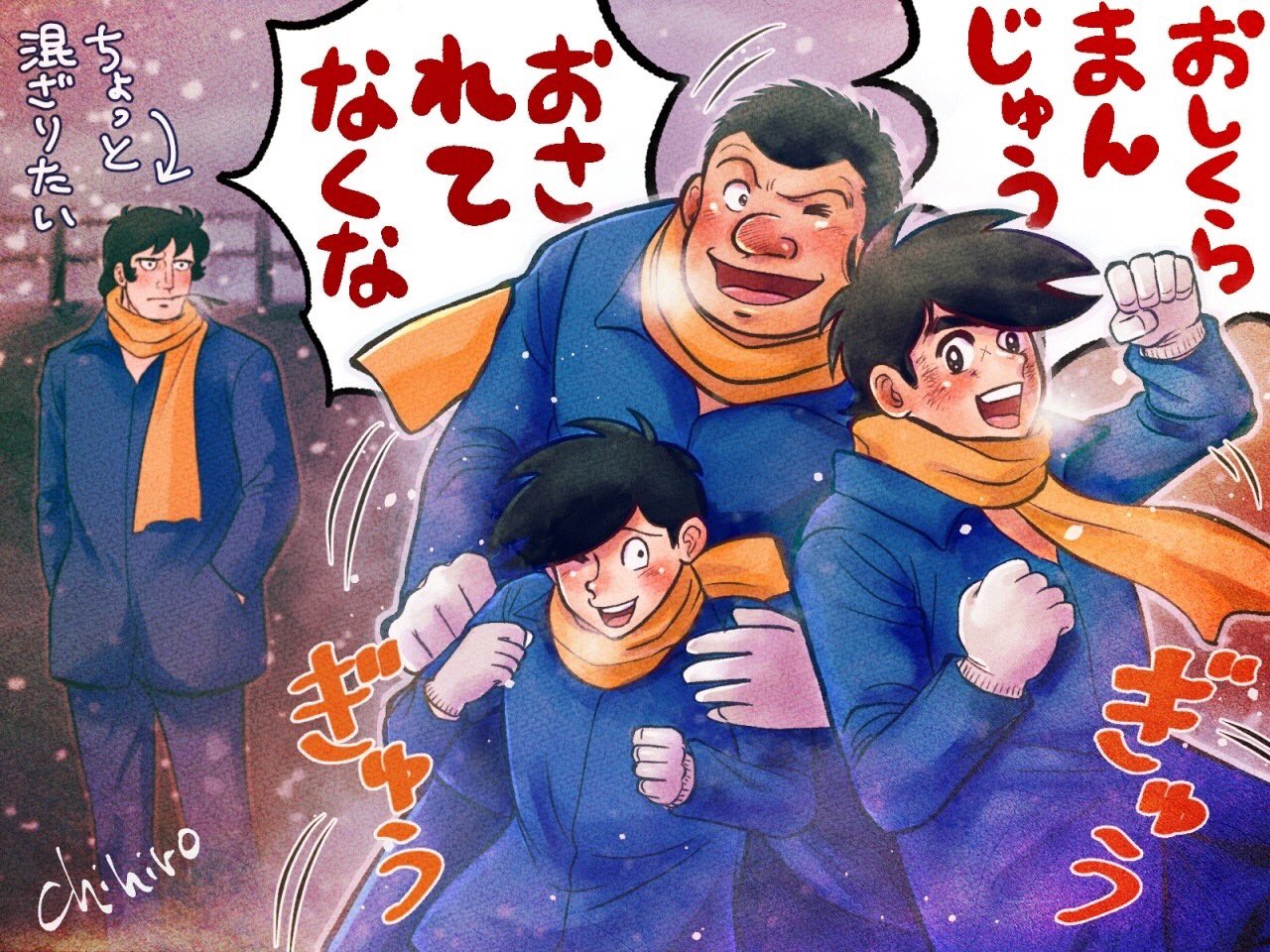 Xcl4m4t10n Xcl4m4t10n Twitter