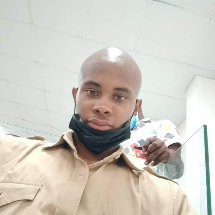 chiefned1's tweet photo. How's your Sunday going??
#chiefned1
#chiefned
#mrcrypto
#NFTs
#nftart https://t.co/YQoaJnDbGb