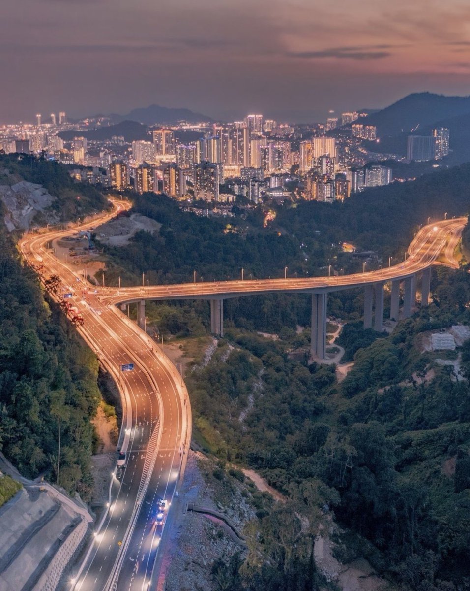 SimTzeTzin 沈志勤 🇲🇾 tweet media