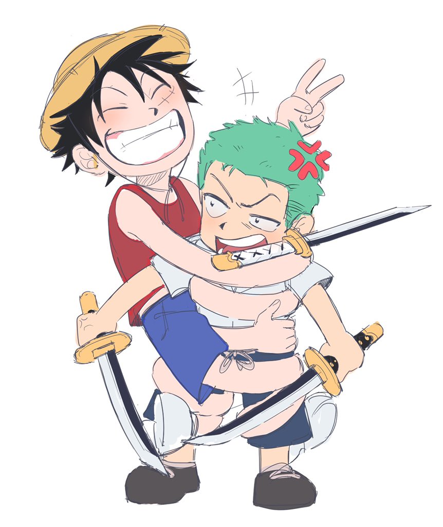 ㅠㅠ루조로 받아왔어요ㅠㅠㅠㅠ