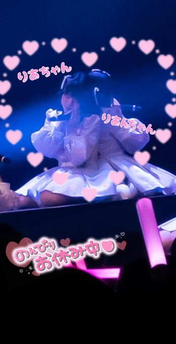 Twitterのコスプレ画像29