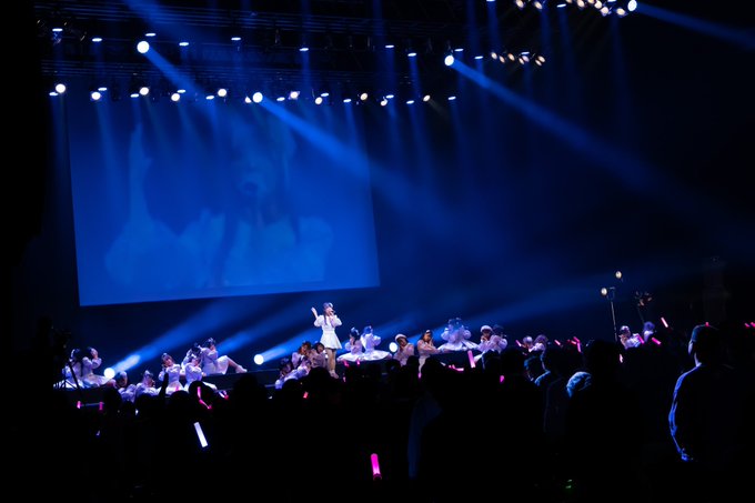 Twitterのコスプレ画像28