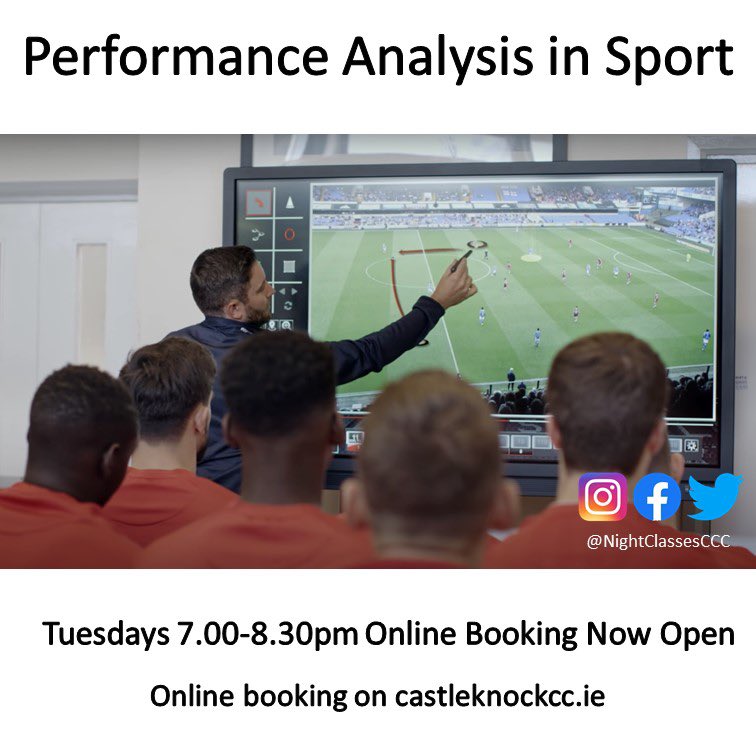 Glen Kelly tweet media