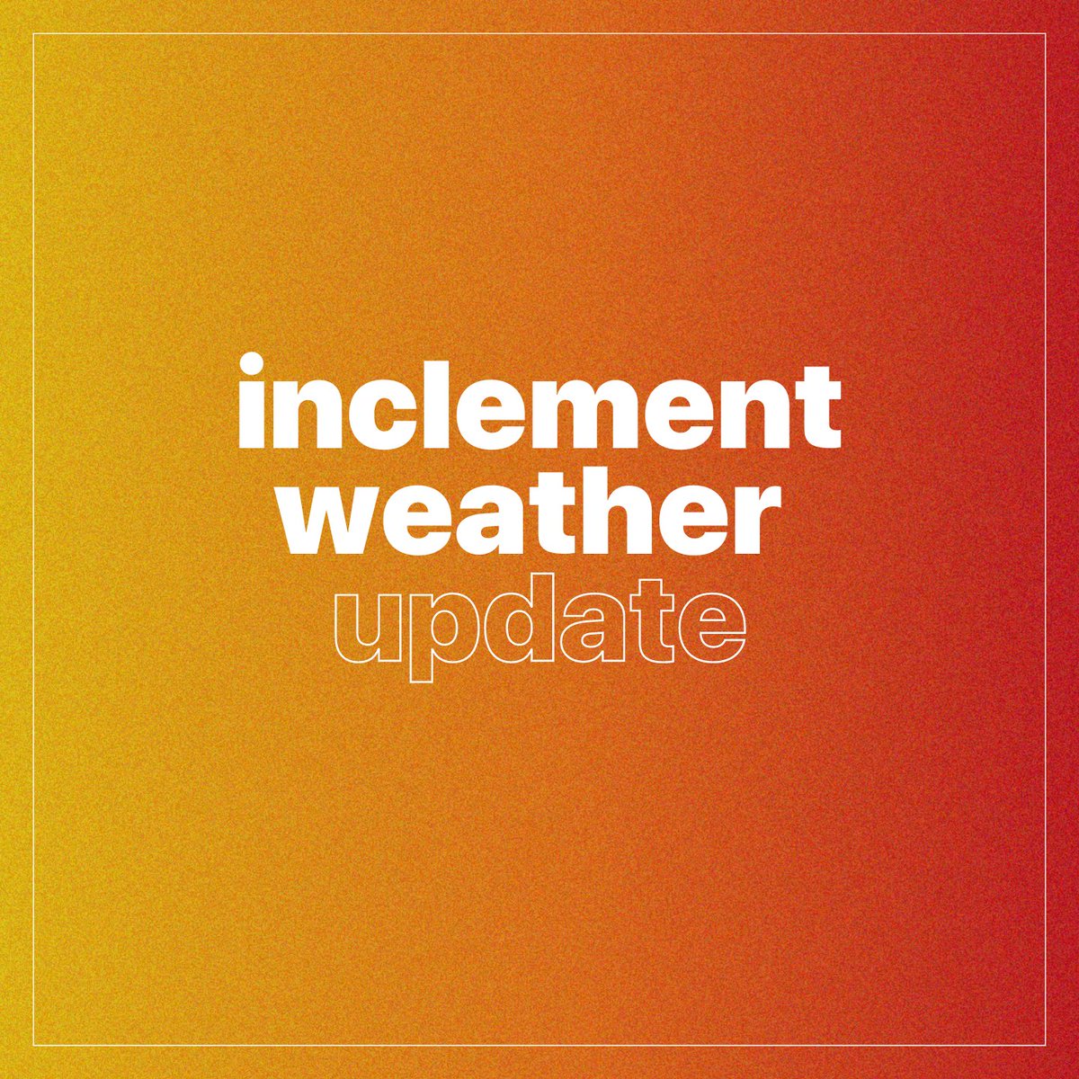 Pinelake Church tweet media