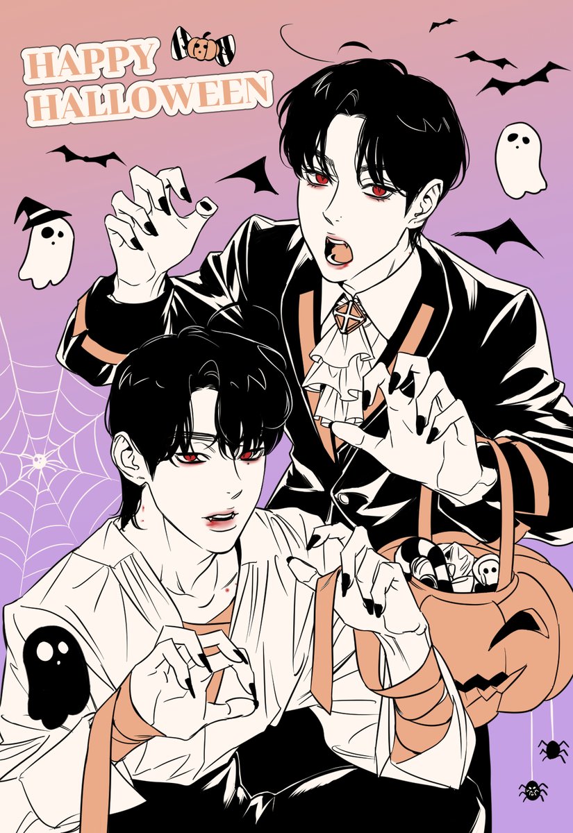 rhdiddlrjator's tweet photo. 그외 자잘구리 미놩 https://t.co/1iWhcUo8Kx
