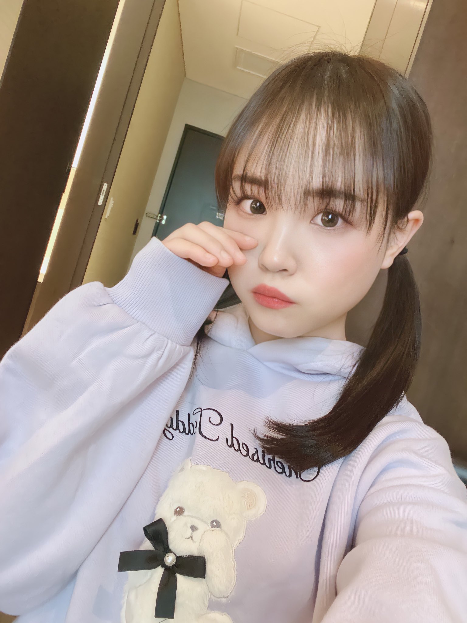 工藤ララ 