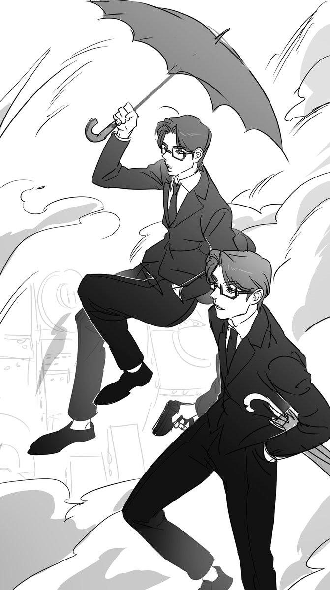 rhdiddlrjator's tweet photo. 그외 자잘구리 미놩 https://t.co/1iWhcUo8Kx