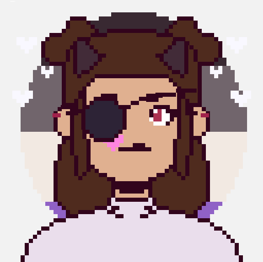 Magical Girl tweet media