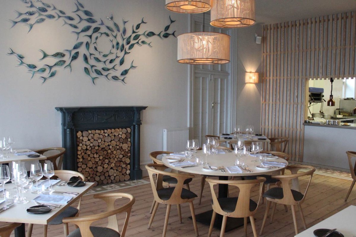 <a href="/HouselBayHotel/">Housel Bay</a> is holding its first supper club, Hidden Jewels of the Cornish Coast, on February 3. Includes a five-course tasting menu with an optional wine flight. 

Find out more: ow.ly/QF3G50HuGyT