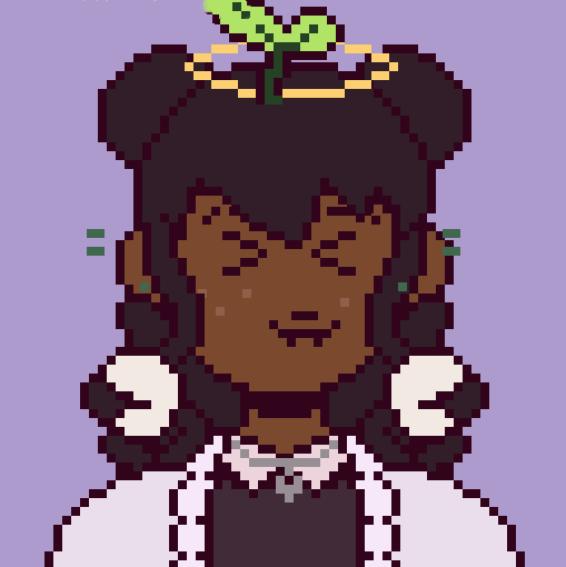 Magical Girl tweet media