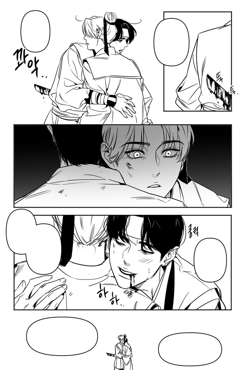 rhdiddlrjator's tweet photo. 그외 자잘구리 미놩 https://t.co/1iWhcUo8Kx