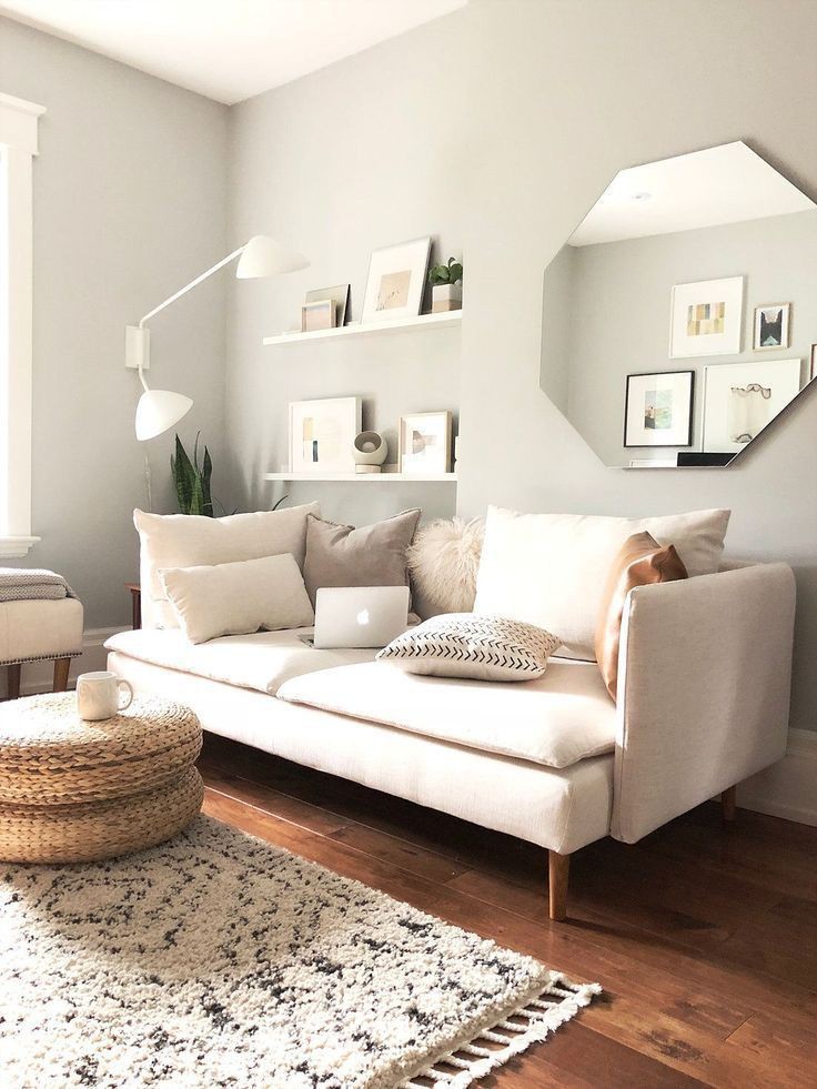 zalyazahari's tweet photo. Modern aesthetic home deco.. Shopee version !  

it's a thread ~ https://t.co/3yyiA22QKD