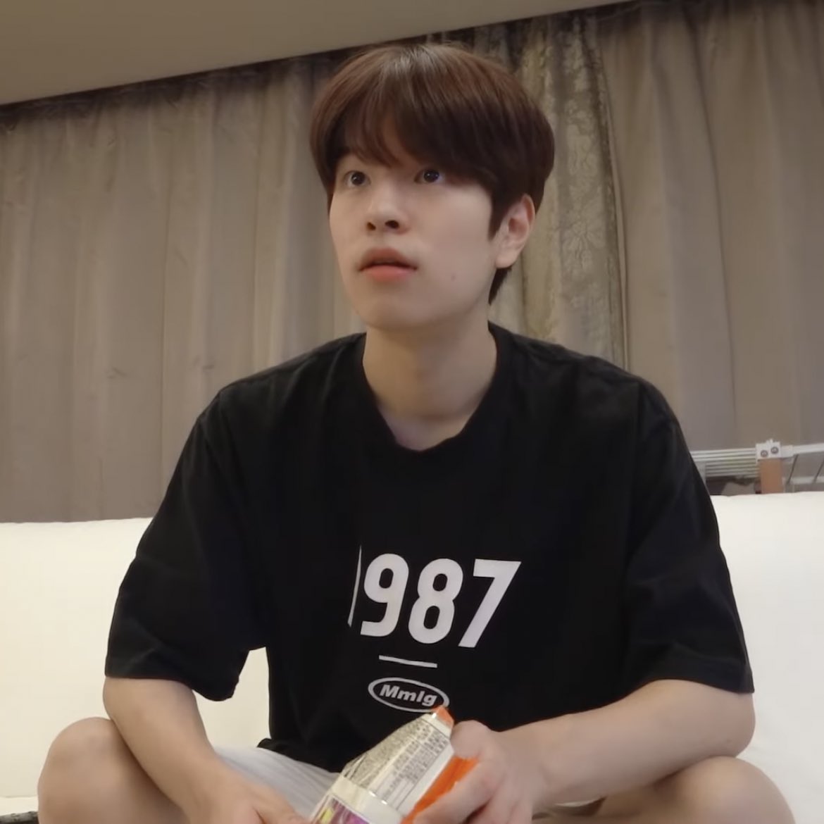 jiro (@hirosheitan) on Twitter photo 