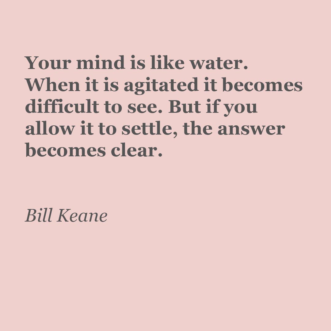 Furniture For Life (FFL_UK) Twitter