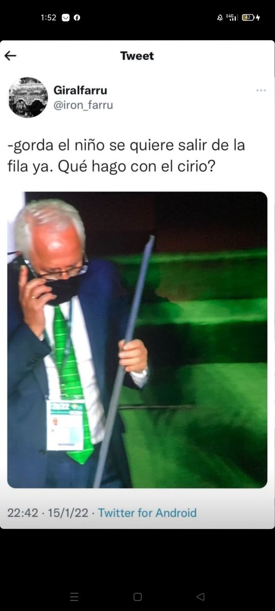 Míriam Sánchez (@conmdemiriam) on Twitter photo 