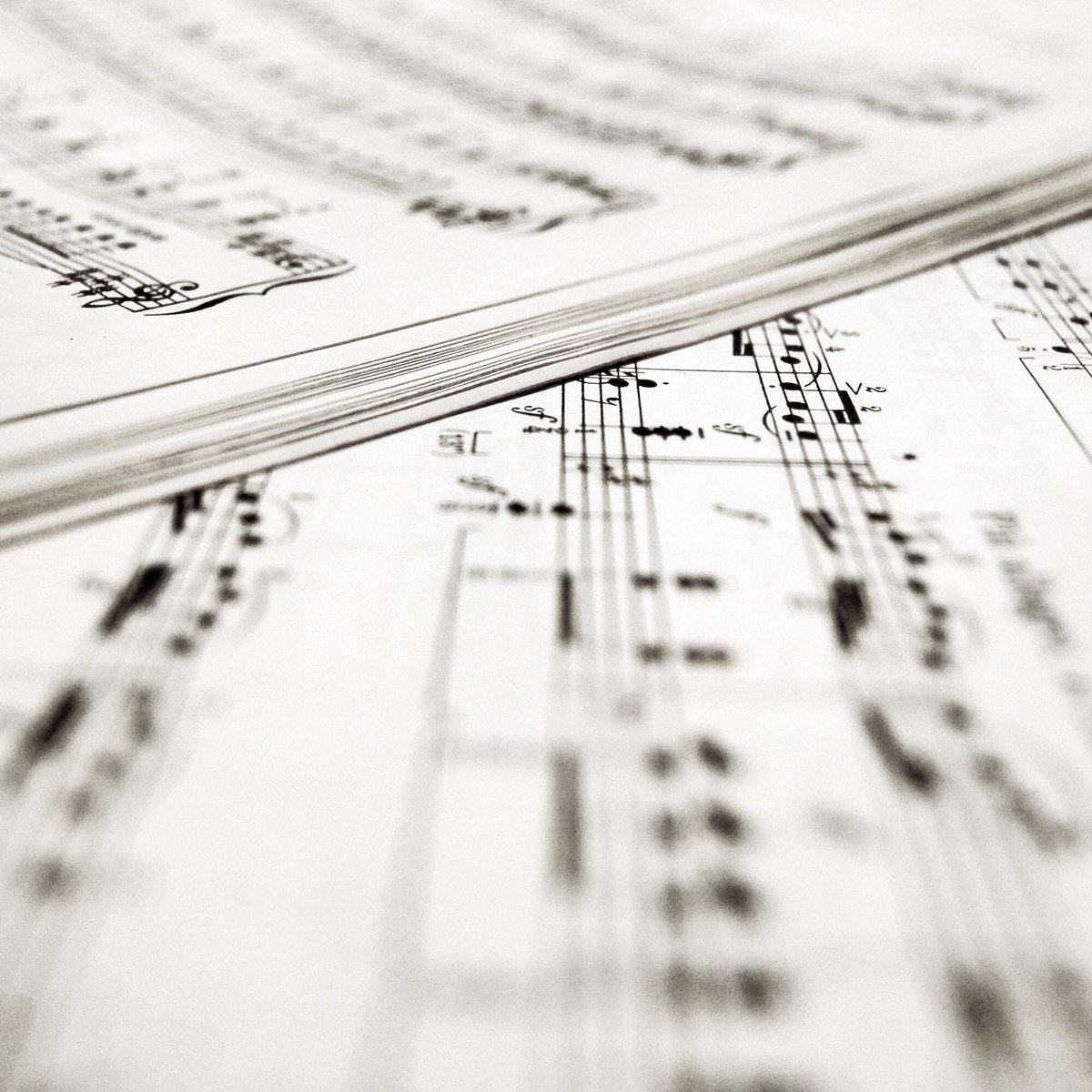 podstellation's tweet photo. ✨ Submissions for our #CompositionCompetition have started to trickle in & we’re SO SO impressed!
🎶 If you want to submit your original music to our competition then please send your files to hello@constellations-podcast.org https://t.co/CIx70p2Vf9