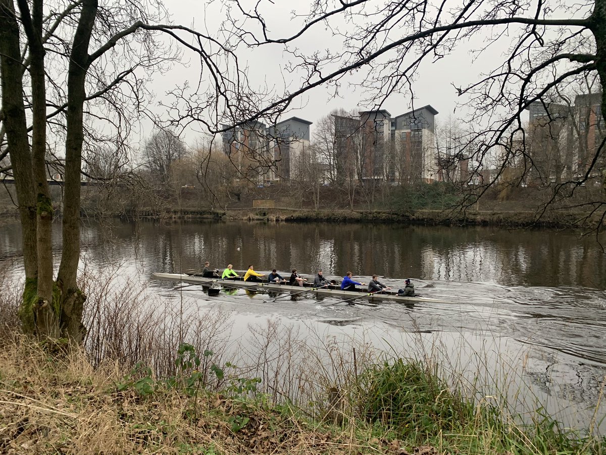 1JamieMcDermott's tweet photo. Our Weekend walks #Hudson #Active10 https://t.co/zoWufY87d3