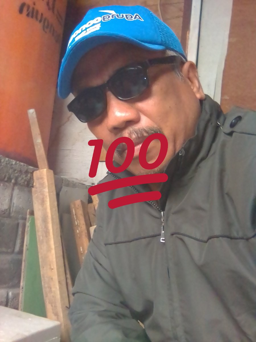TianFachri's tweet photo. https://t.co/vkeH9gvv2M