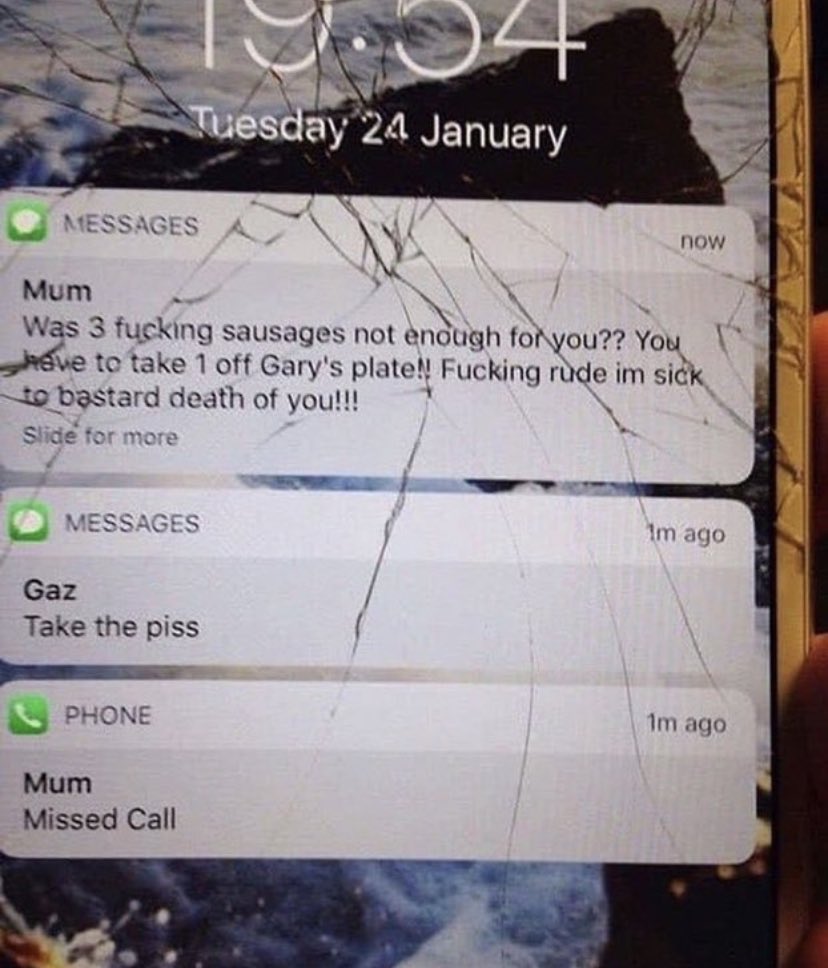 No Context Brits tweet media