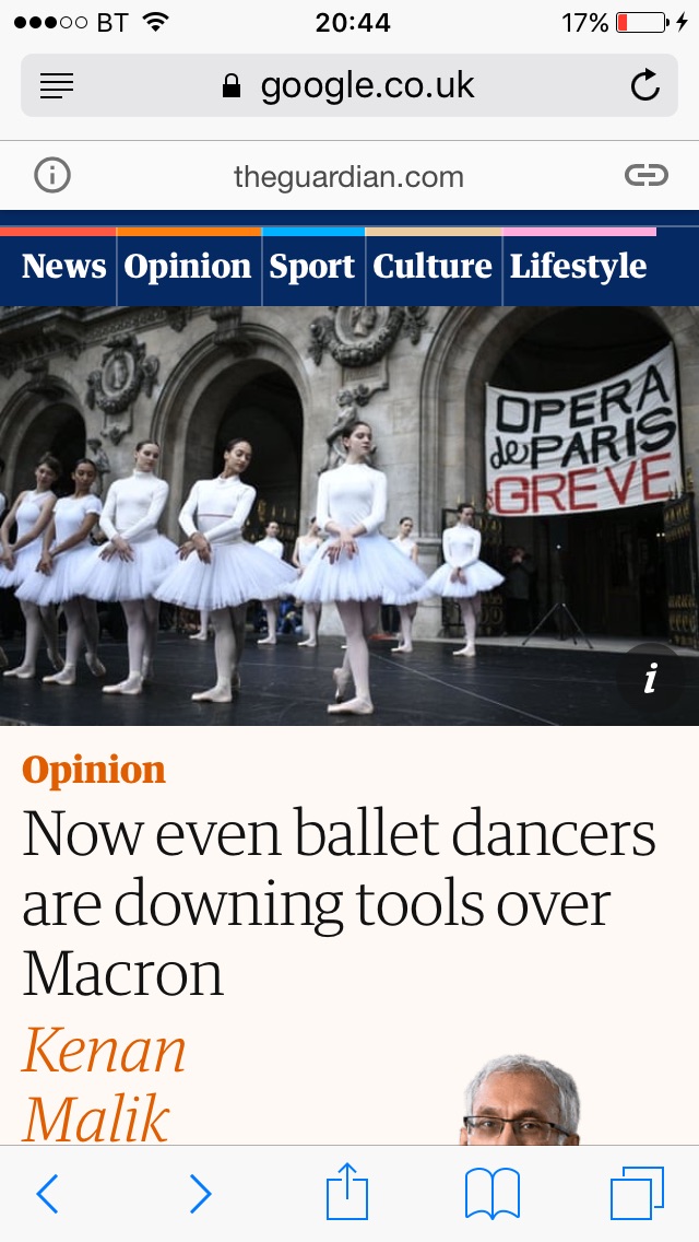 retrowedding68's tweet photo. It was the same with the intention raising of State Pension Age The French people protesting,Russia and Poland. Following protests increase reduced.I organised Protest #TutuLondon 8/4/2020 then came lockdown #1950swomen #TripleLock #FrozenPensions #FrozenPensioners #pension https://t.co/Wupel14TYC
