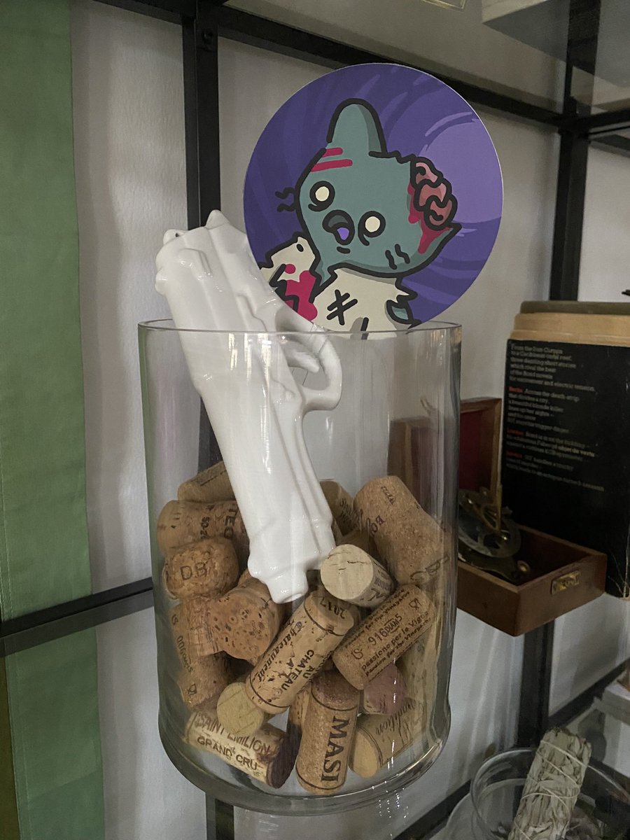 Anas B. // AnanasBrb.eth tweet media