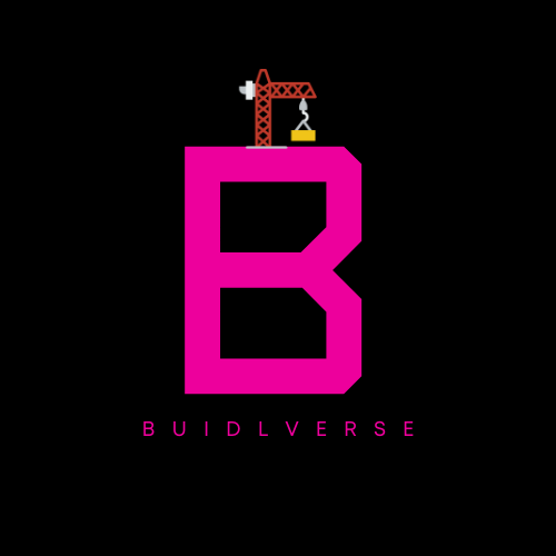 buidlverse's tweet photo. gm 🏗️☀️

https://t.co/jthnuOPgLQ #buidl https://t.co/liI05J9pSq