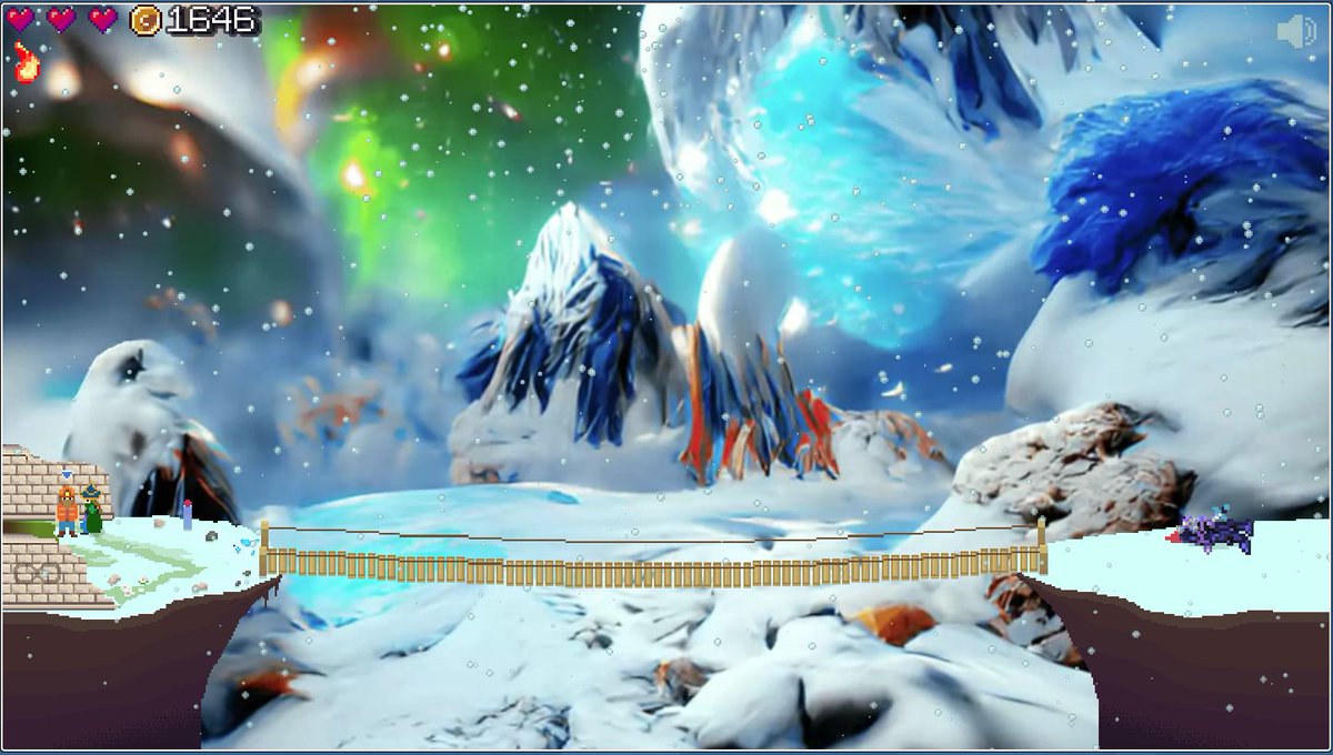 mochi-chan tweet media