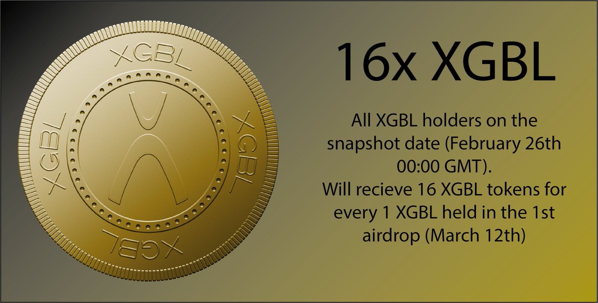 XRP_Cro 🔥 AI / Gaming / DePIN tweet media